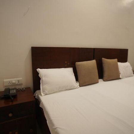 Narmada Vatika Otel Jabalpur Dış mekan fotoğraf